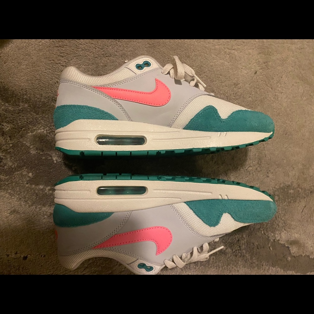 Nike Air Max